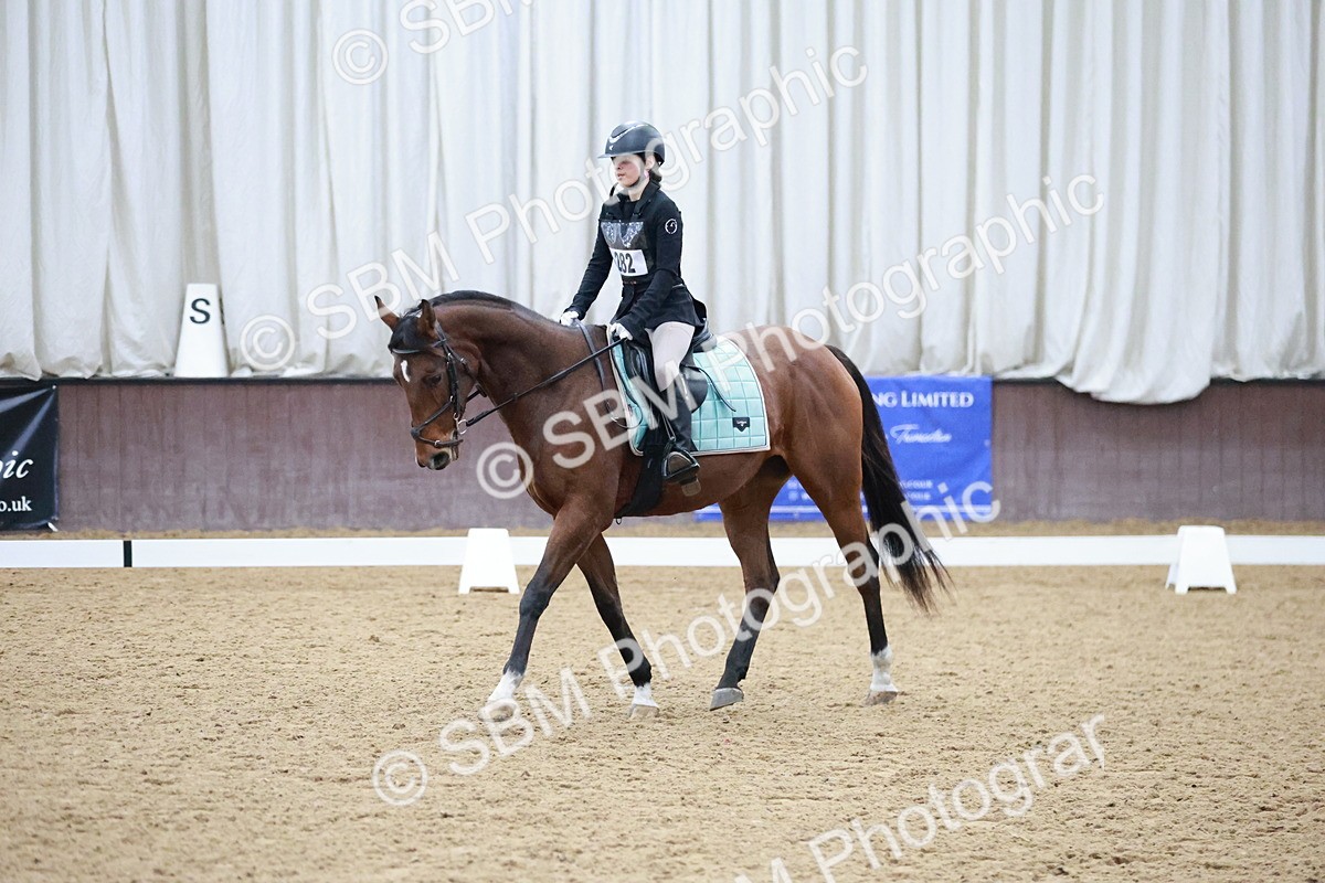 SBM_001193 - Class 1 - Grassroots 2018 PC80