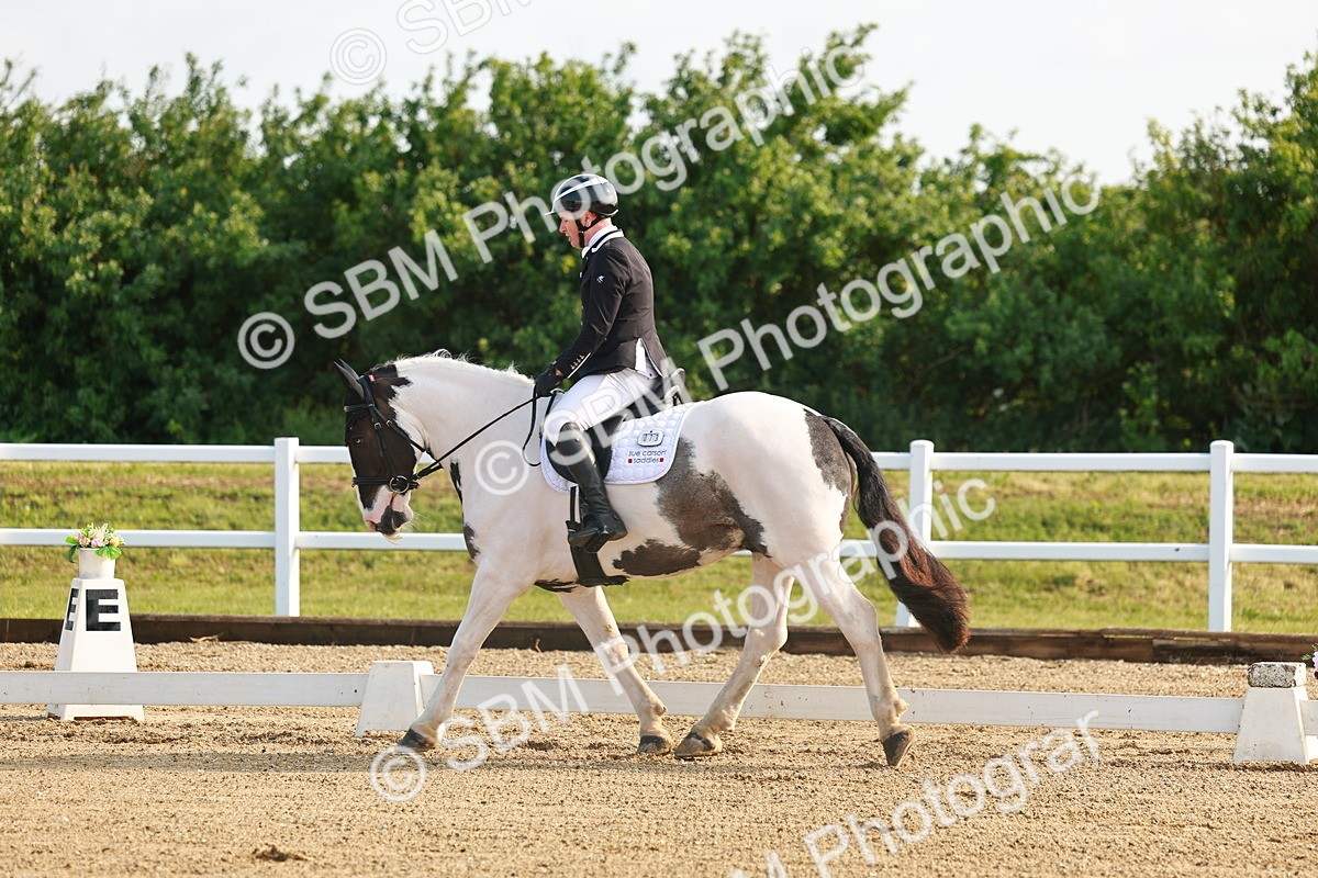 SBM_006838 - Class 5b - Prelim 6 - 8,28 9.24