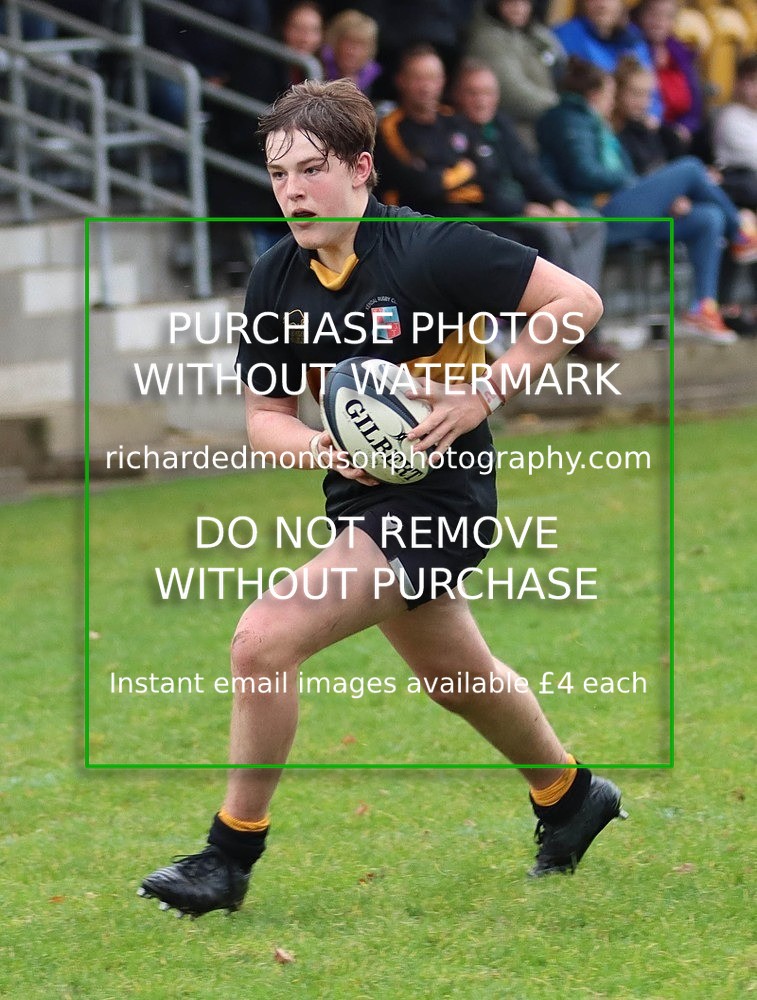 IMG_0354 - Kendal 2nds vs Glossop