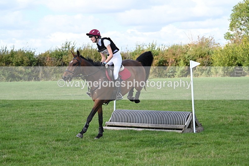 WJ7_0002 - Time 12:41 to 12:53