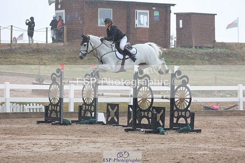 250717-140052-05719 - Cls 1, 3 Star Small Tour Start to Break