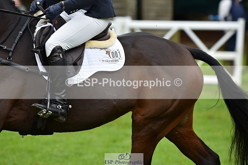 231021-115528-16316 - 001-HAZY.DREAM-Danielle.Dunn-SJ