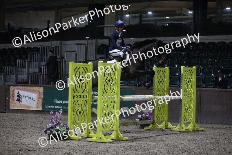 20260125-6109 - Class 7 - 1m