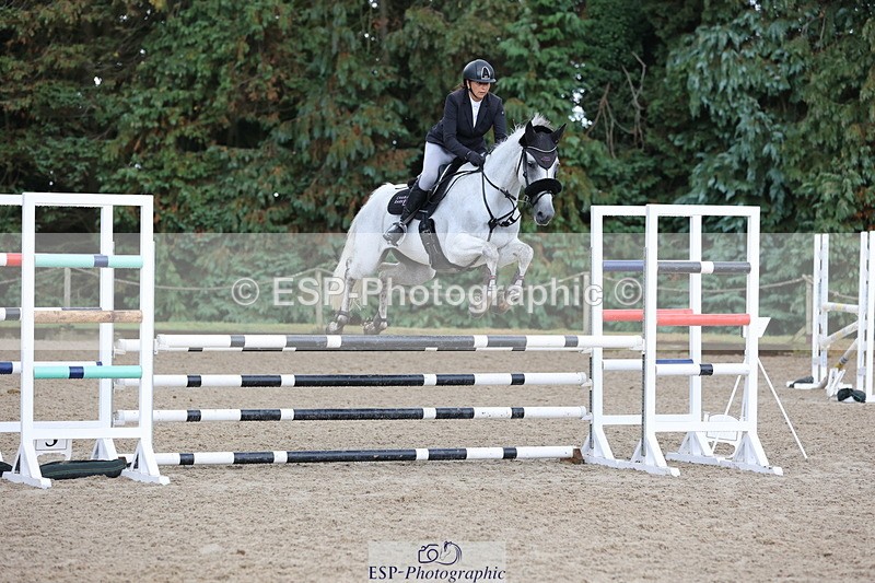 250831A-111537-09506 - Cls 41 1.05m Amateur Quali and Open