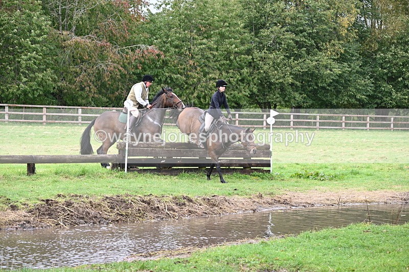 WJ6_4178 - Time at Photographer 11:48 to 11:56