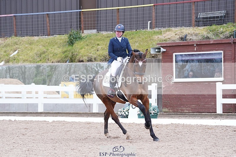 250214-105116-00217 - 139-Jane.Gregory-GAME.BOY.V.T.RECHT.EIND