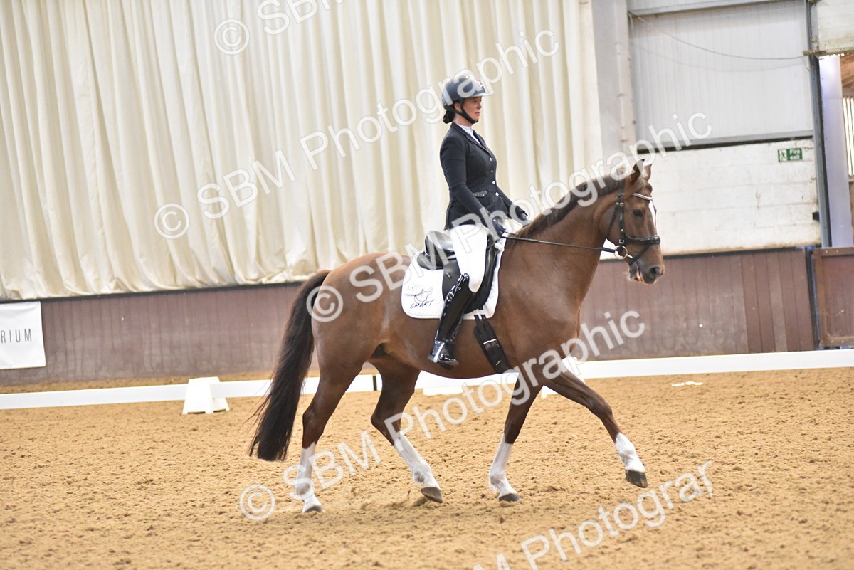 SBM_009562 - Class 11 - Elementary 5