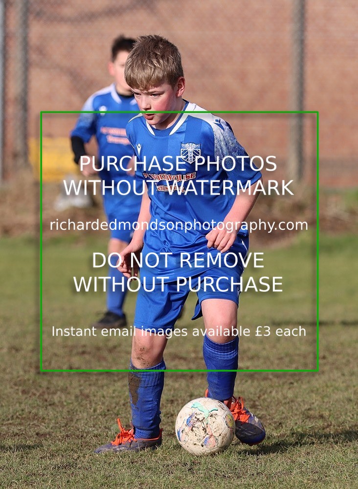 IMG_4991 - Wattsfield U10