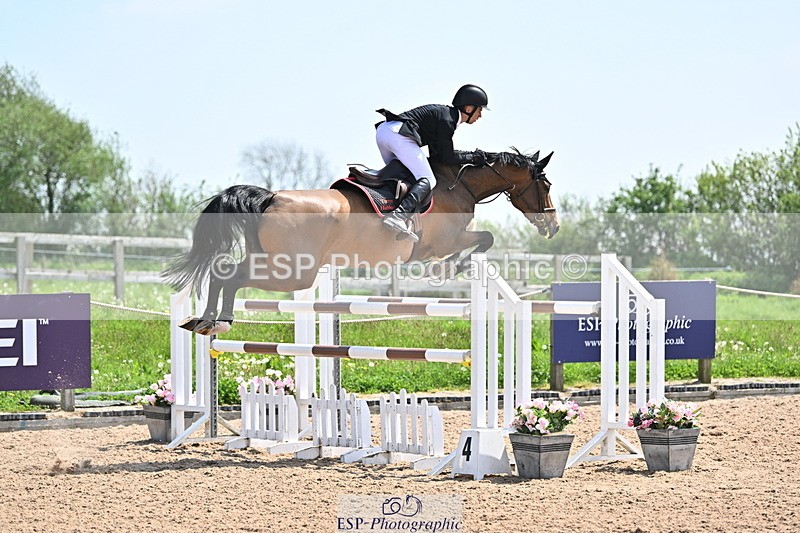 240511A-131224-13238 - Cls 35 Big Star 1st Jump Off