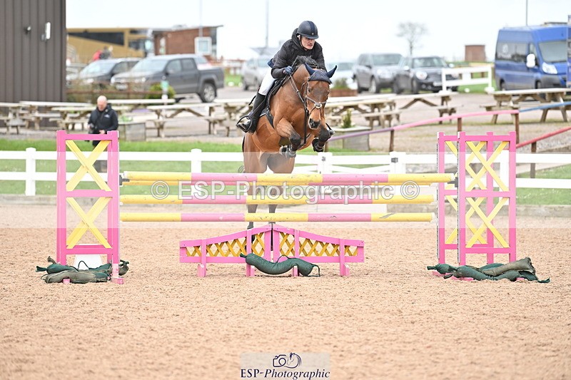 240407A-145105-06379 - Cls 30 Foxhunter