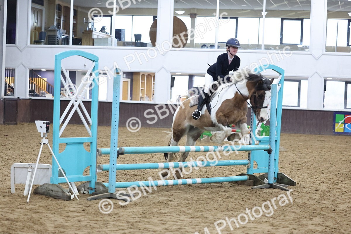 SBM_000230 - Class 1 - 70cm