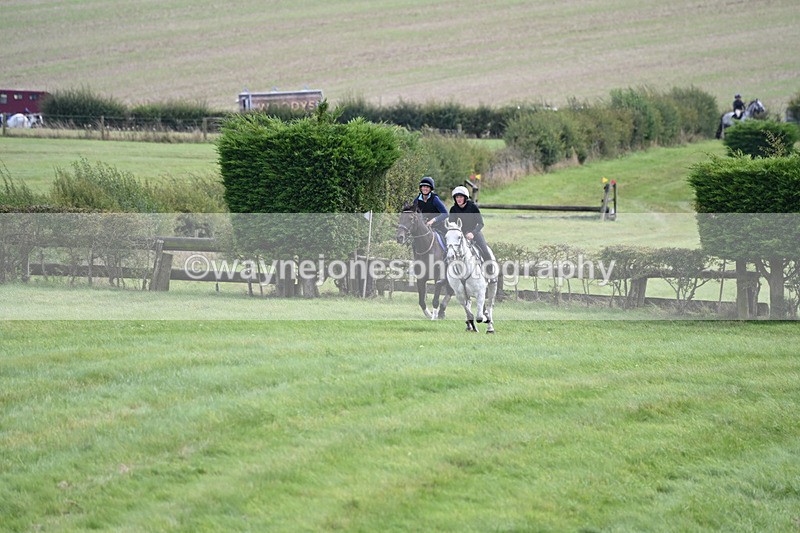 WJ6_9567 - Time 13:50 to 14:03