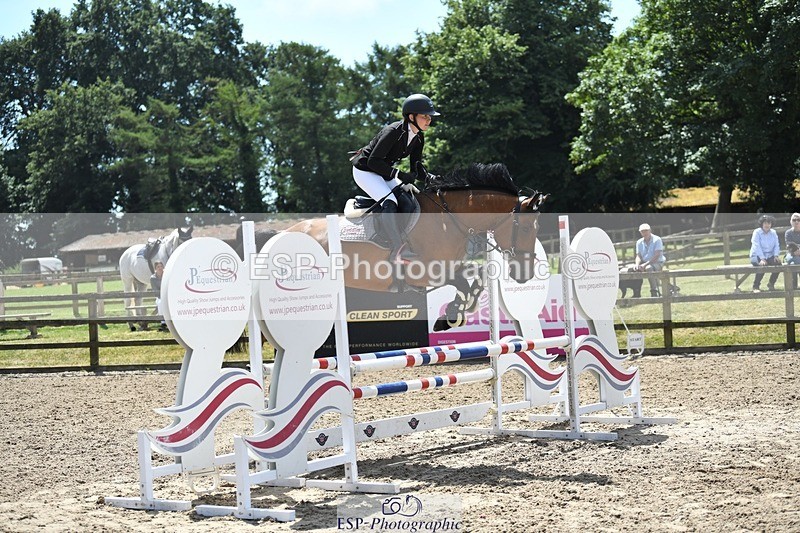 230706-122702-01682 - Cls 9 British Novice & 90cm Open