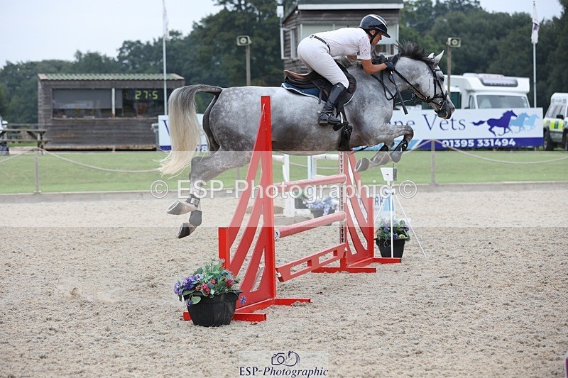 230908-182403-03740 - Cls 9 Snr Newcomers & 1.10m Open