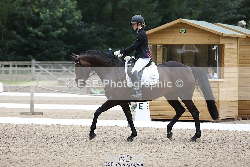 230812-094442-03009 - Cls 5 Novice Bronze Start to 10.55 break