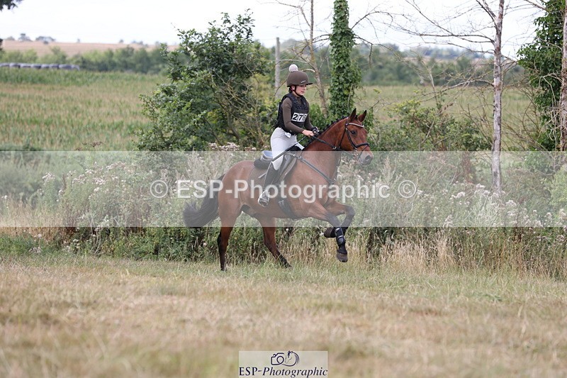 250802A-154412-06831 - F-276-Florence.Caswell-D.DAY.BRIOVERE