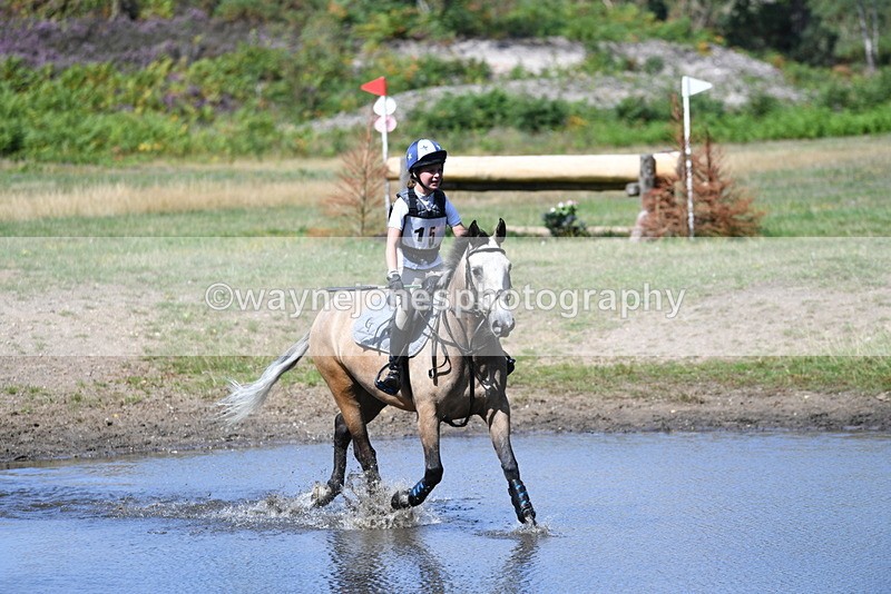 WJ5_2652 - XC Time 11:51 to 12:26