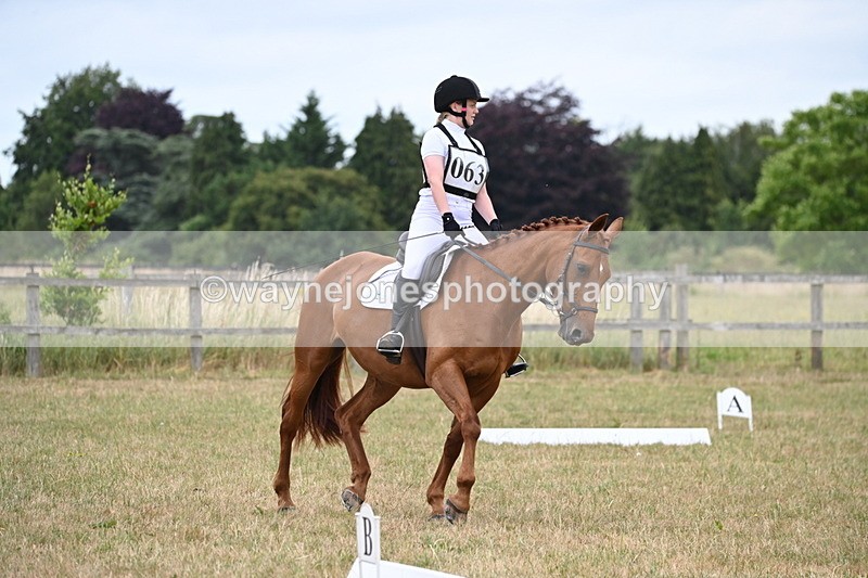 WJ6_0281 - Time 10:18 to 10:26