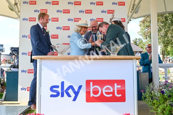 240824-Race 4-Magical Zoe-1321 - Race 4 3.35pm Sky Bet Ebor Handicap