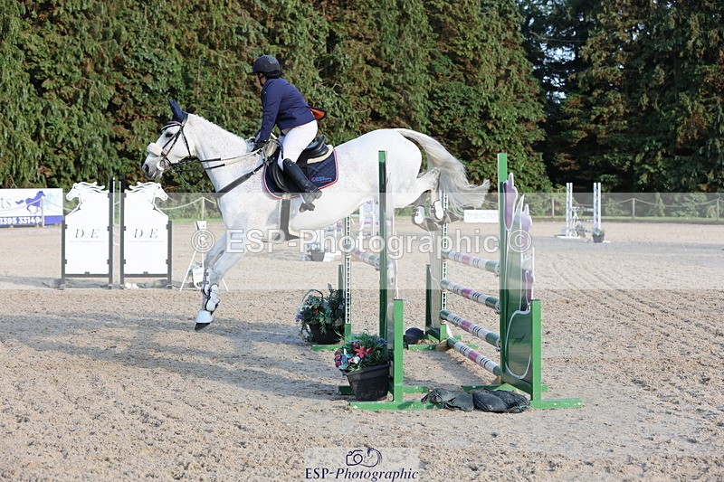 250614A-192238-09018 - Cls 34 Area Team Competition