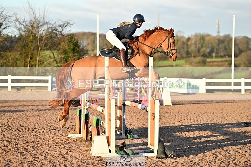 241208-085555-01473 - Cls 15 90cm Open