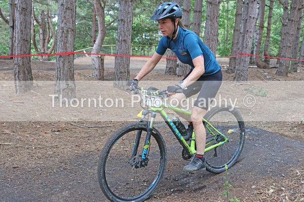 A41A8550 - MTB East Round 8 Betteshanger 15th June 2025 10:30 Female Adult Elite+Female U14/U16Juv/Youth Race