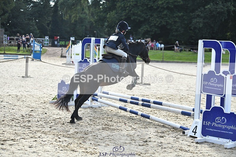 230824-172551-06853 - Round 2 Assisted 17.00 to End