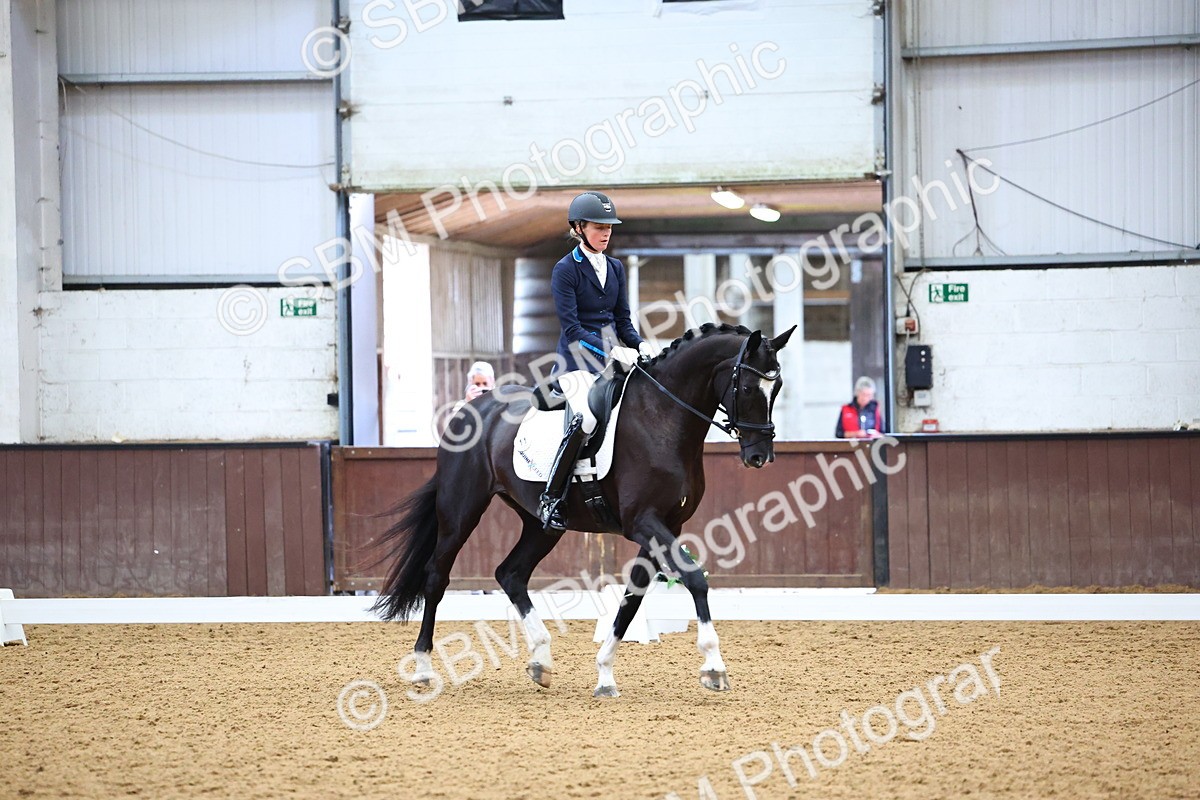 SBM_006068 - Class 5 - Novice 6 - 10.47-11.43