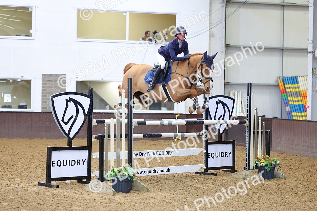 SBM_003707 - Class 10 - National B&C Handicap Championship Qualifier