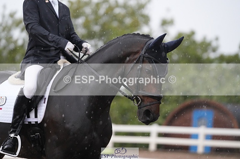 250907-082756-05449 - 038-Greg.DickensBrutus.G