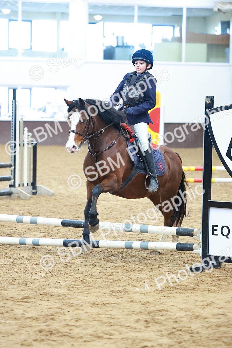 SBM_005650 - Class 2 - 50cm