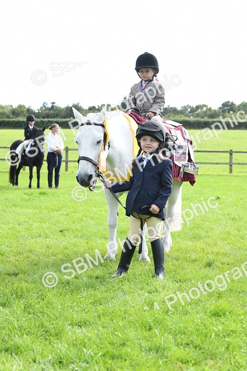 SBM_47245 - S12 - Family Horse & Pony