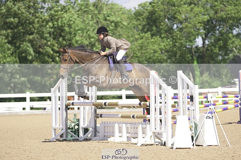 230810A-175926-02301 - Cls 3 95cm Amateur Quali