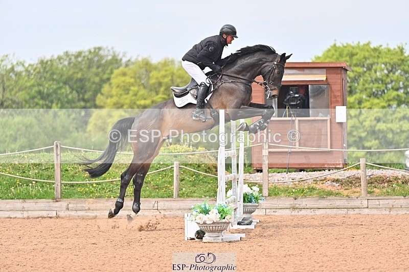 260509-112606-01963 - Cls 26a Snr Foxhunter