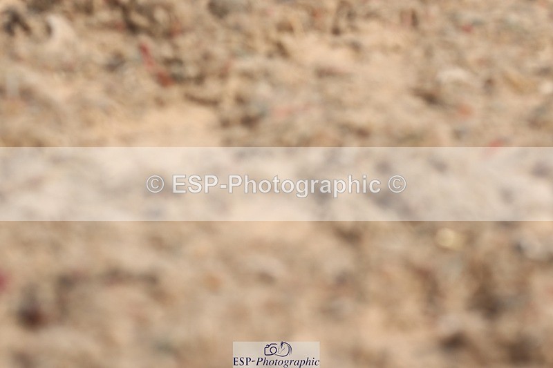 250622-101032-13626 - Cls 45 Prelim 6, 9.50 to End