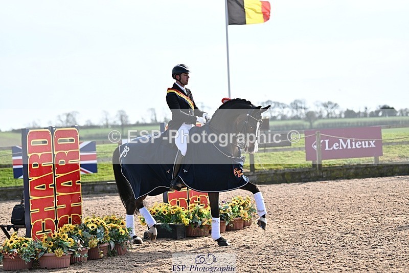 250404-155830-07337 - Cls 7 FEI Inter I Presentations