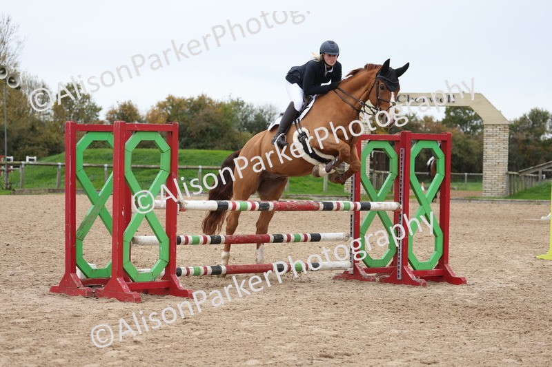 20251026-1685 - Class 5 - 1m