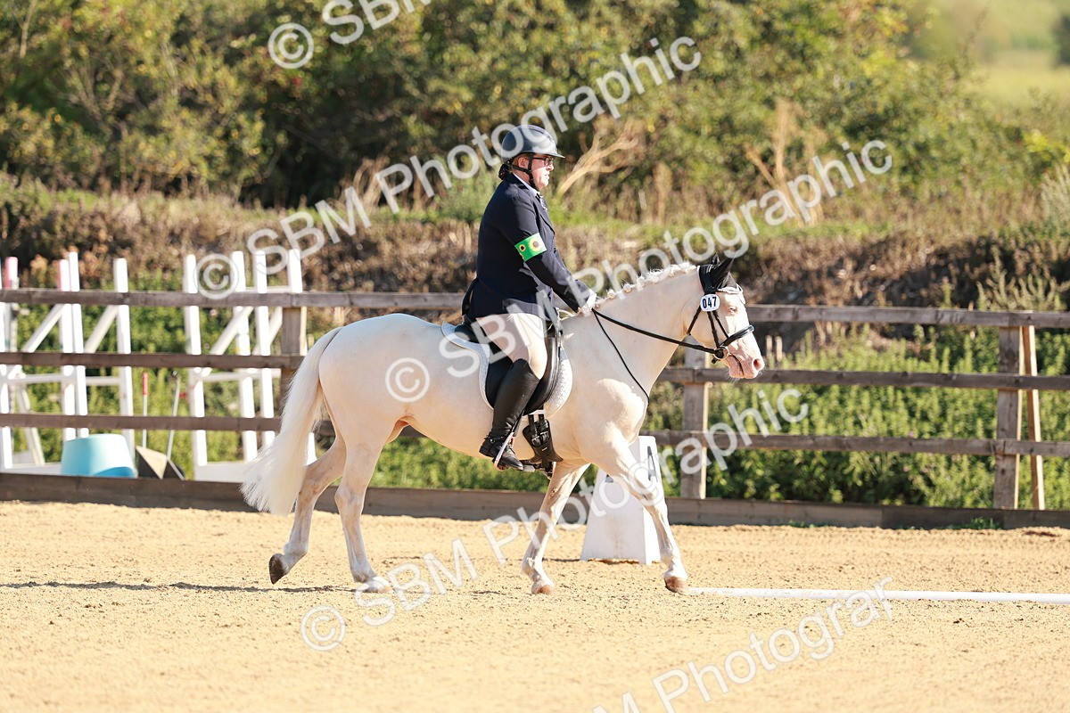 SBM_009096 - Class 1 - Intro 2