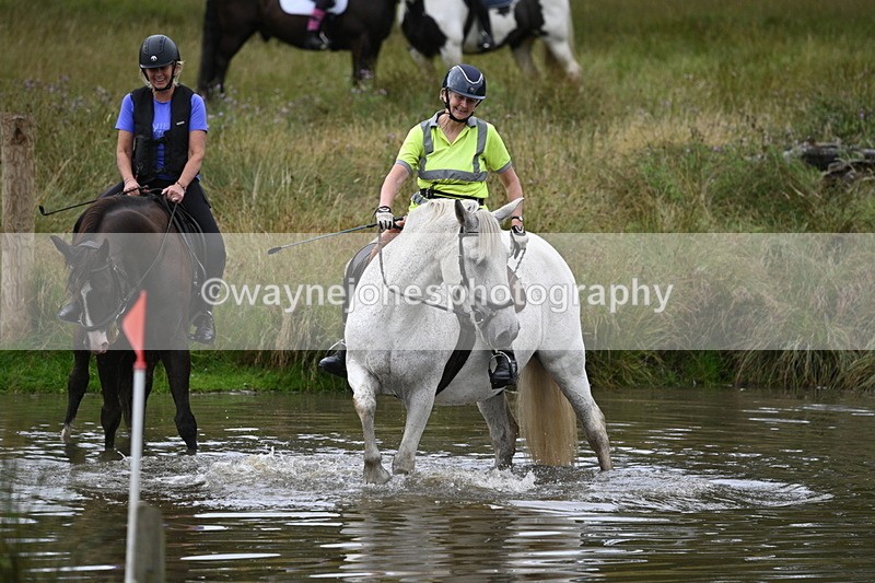 WJ7_2500 - Time at Water 11:14 to 11:36