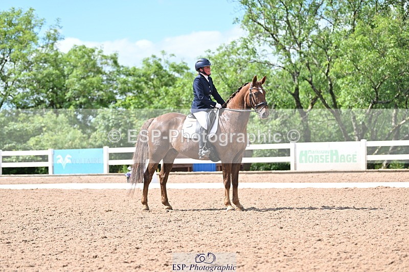 240622A-160747-12684 - Cls 35 BD Adv Medium 91