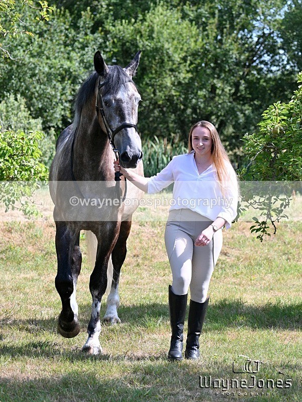 WJ7_2367 - Annable & Atlas 13-07-25