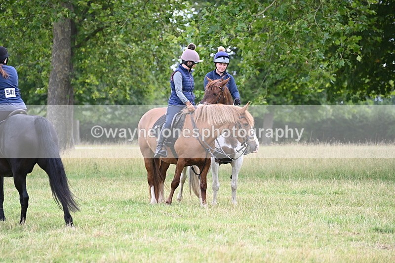 WJ6_2041 - Time at Jump 09:23 to 11:05