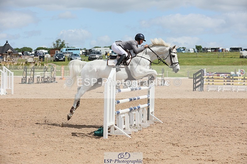 250525-113329-07884 - Cla 27 A&B 1.05 & 1.10m Snr Gran Prix