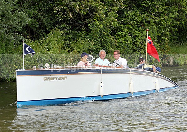 120628 CRESCENT MOON WT7A0373 - HENLEY ROYAL REGATTA Thurs 28th June 2012