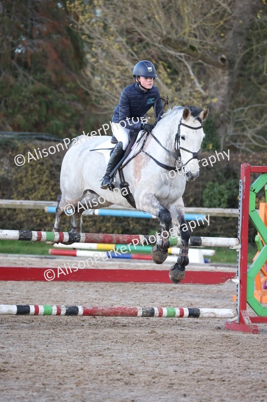 20251130-1993 - Class 5 - 1m