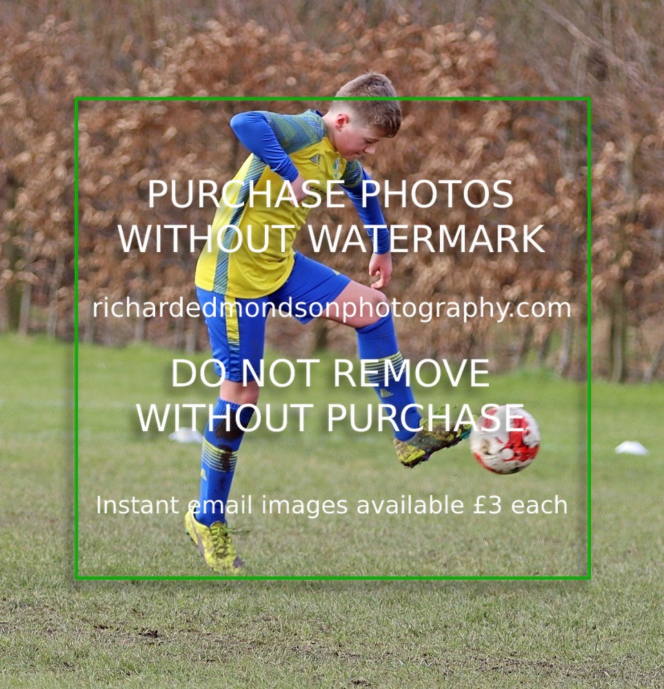 IMG_8302 - Kendal Utd U11's Part Two (9/2/25)