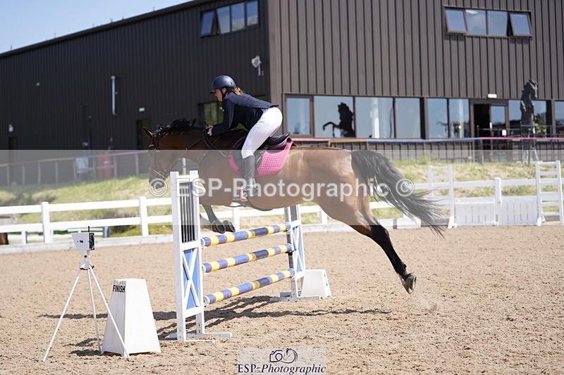 230527A-113330-04087 - Cls 20 Discovery & 1m Open