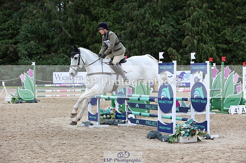 251026A-141131-26257 - G-571-Zoe.Mccanlis