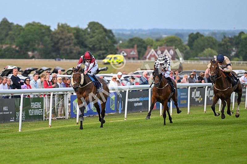 170625-Race 4-Nibras Gold-6740 - Race 4