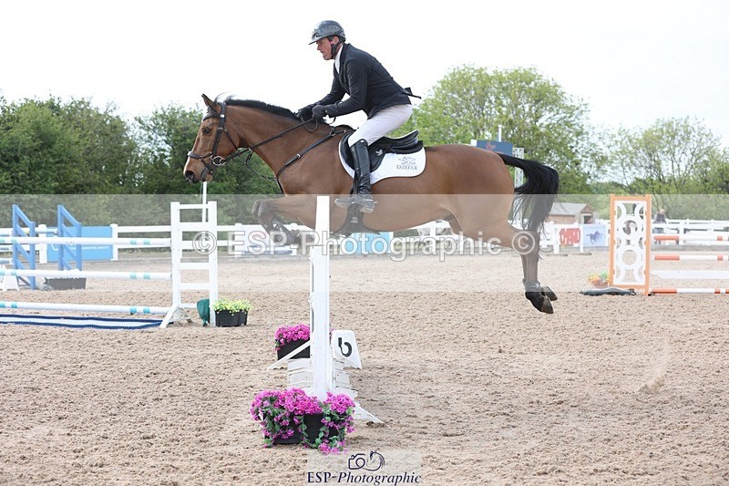 250508-165013-04102 - Cls 12 Snr Newcomers